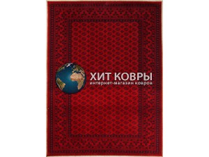 Алтай 1006 Красный